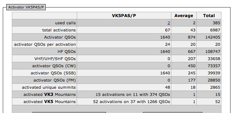 Screenshot 2014-05-29 21.24.13