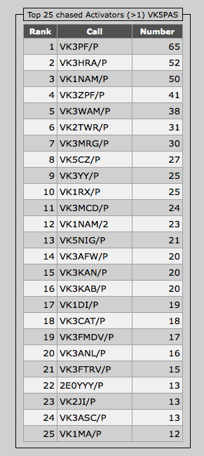 Screenshot 2014-05-31 07.52.06