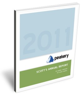 annual_report