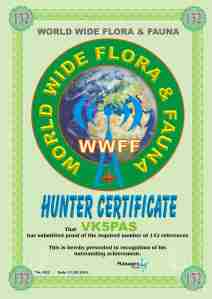 H 132 VK5PAS 2014 532