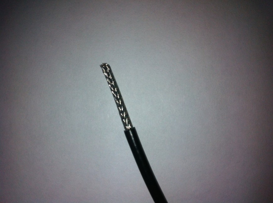 IMG_07951__87370.1347951973.1280.1280