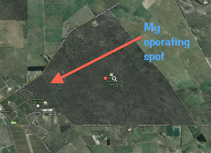 Screenshot 2014-06-10 14.21.34