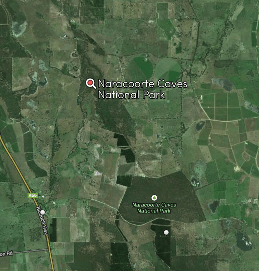 Screenshot 2014-06-10 14.30.30