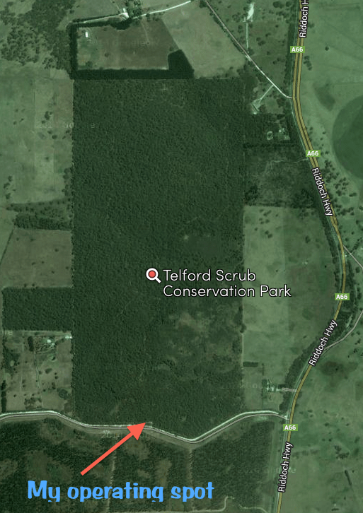 Screenshot 2014-06-10 14.36.23