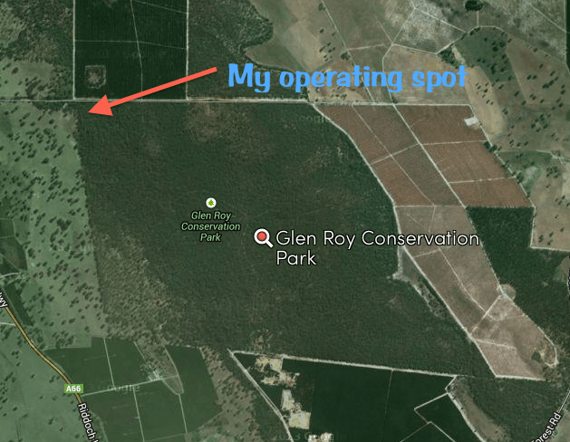 Screenshot 2014-06-10 14.39.14