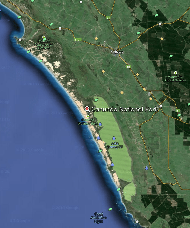 Screenshot 2014-06-10 14.47.35