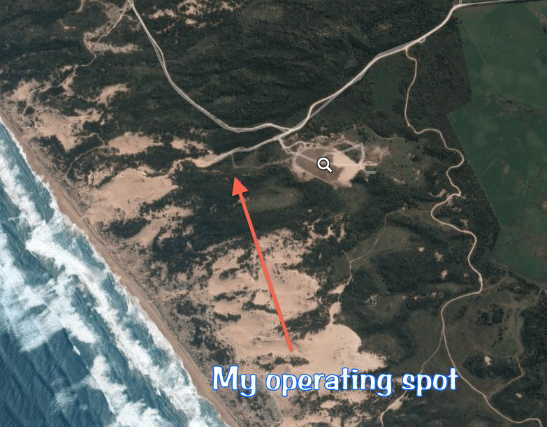 Screenshot 2014-06-10 14.50.39