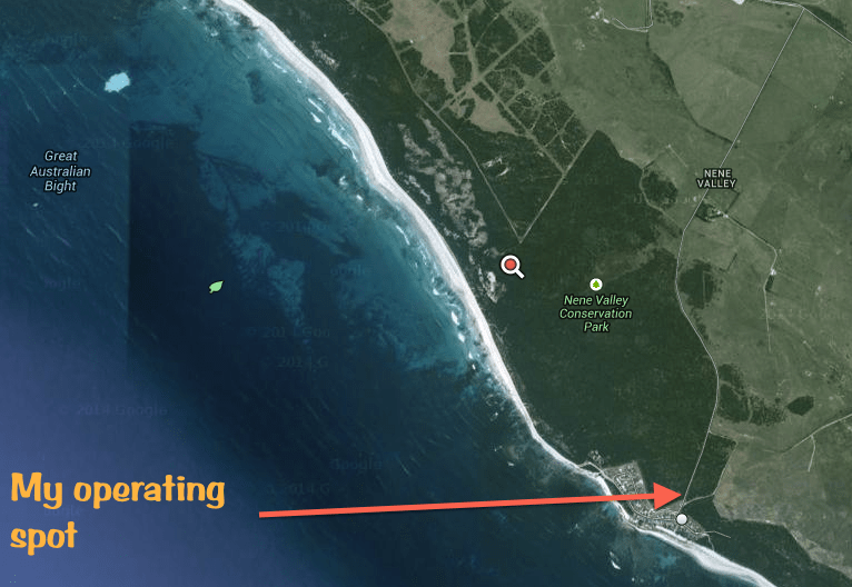 Screenshot 2014-06-10 14.54.04