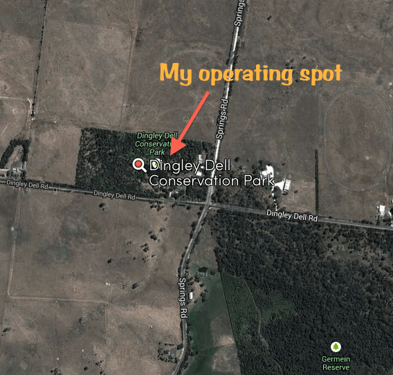 Screenshot 2014-06-10 14.56.27