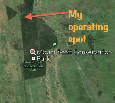 Screenshot 2014-06-10 14.58.54