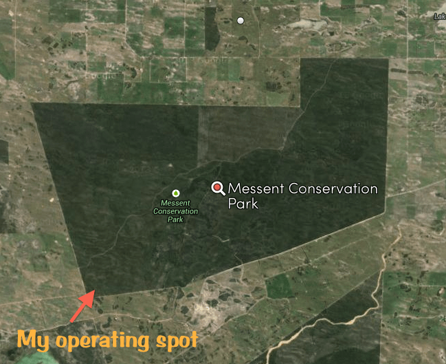 Screenshot 2014-06-10 15.04.05