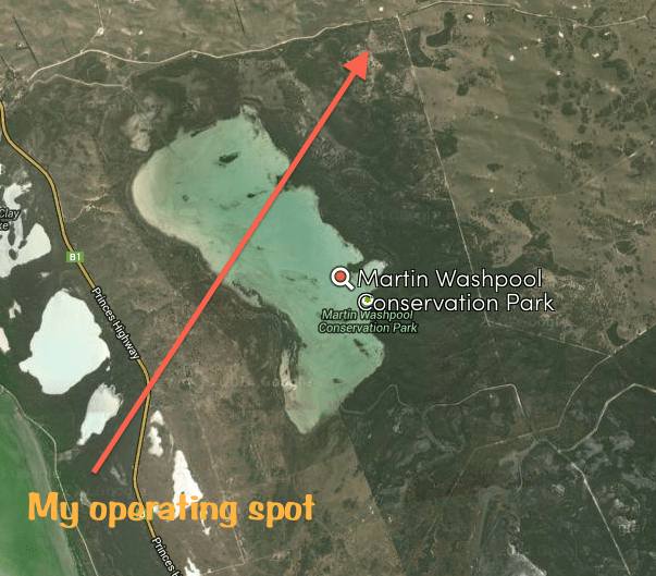 Screenshot 2014-06-10 15.04.20