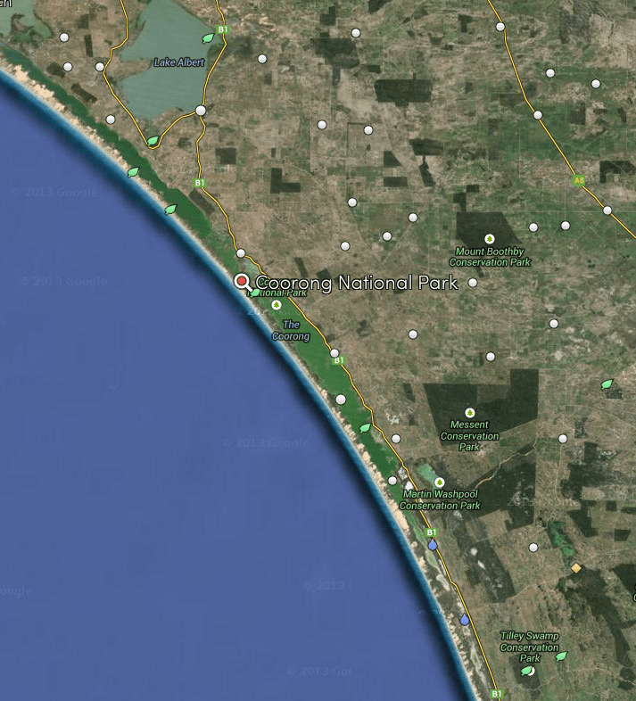 Screenshot 2014-06-10 15.07.59