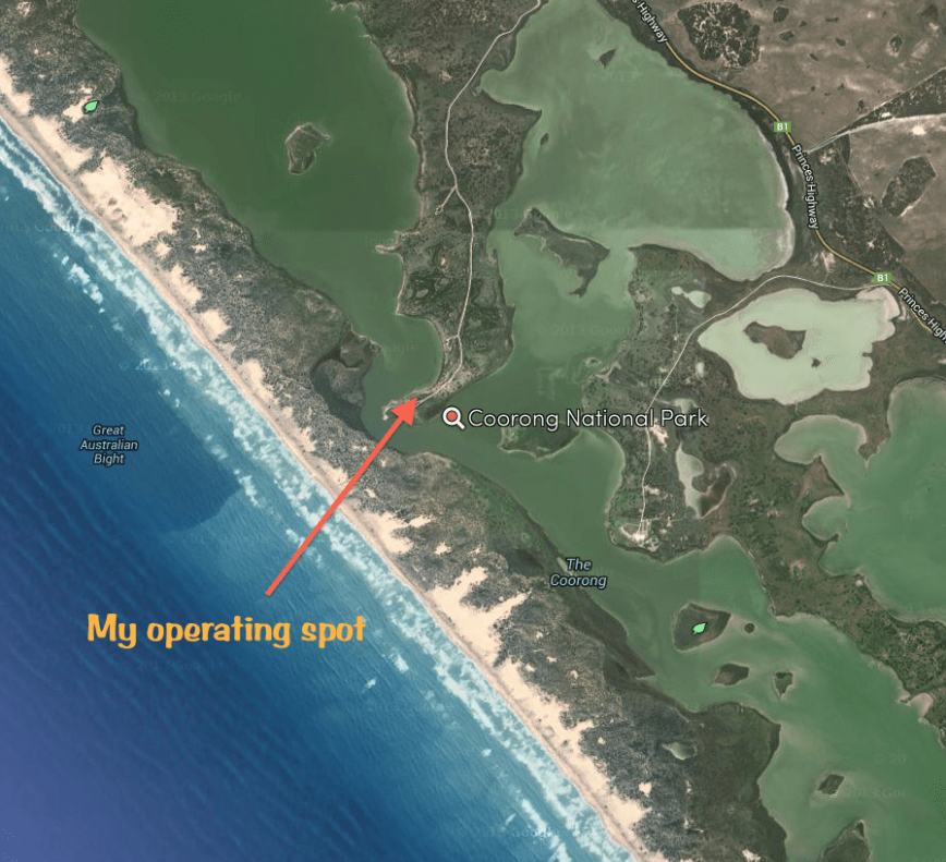 Screenshot 2014-06-10 15.15.56