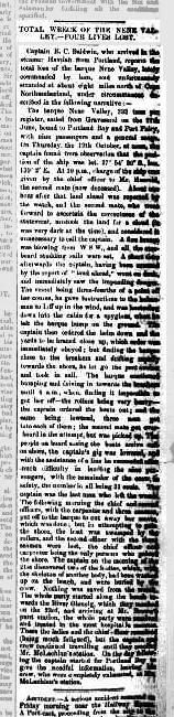 Screenshot 2014-06-12 09.41.54