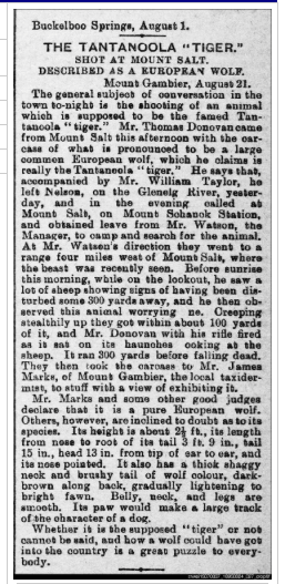 Screenshot 2014-06-13 16.36.35