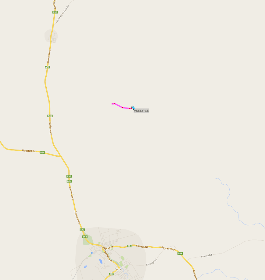 Screenshot 2014-06-16 10.12.37