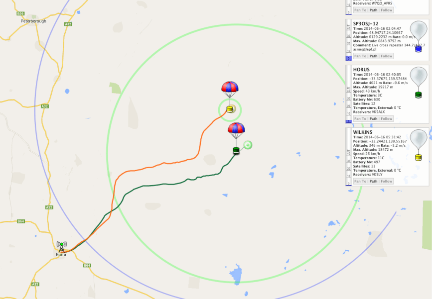 Screenshot 2014-06-16 15.05.11