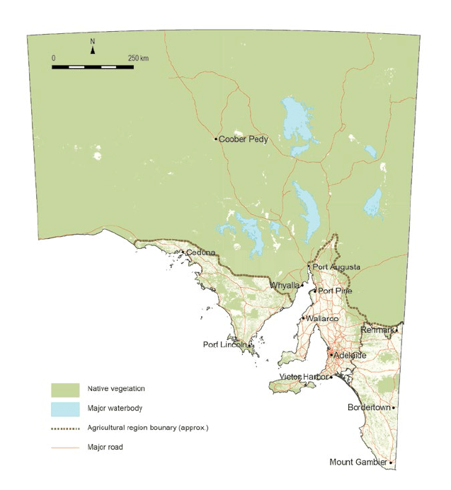 Screenshot 2014-06-18 19.24.41