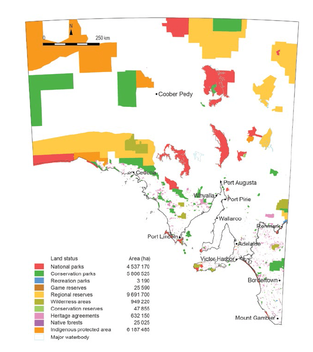 Screenshot 2014-06-18 19.25.22