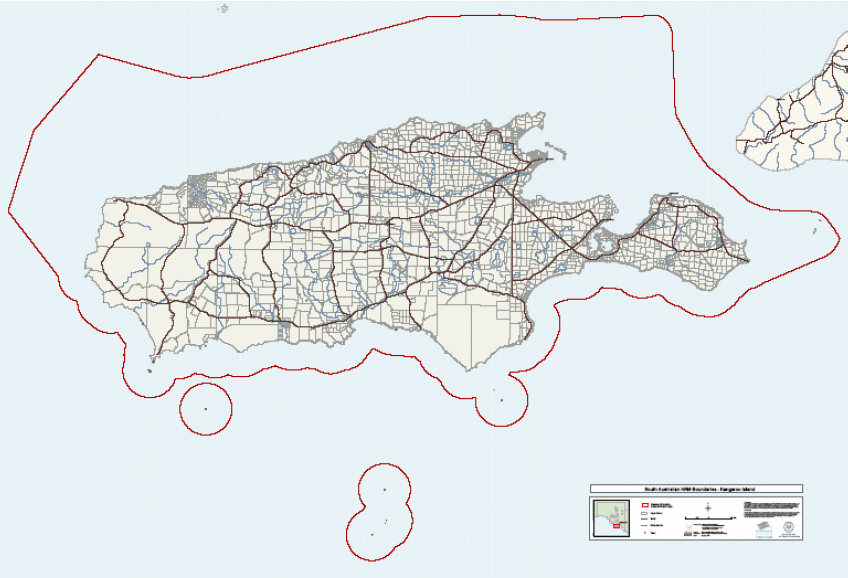 Screenshot 2014-06-18 23.05.02