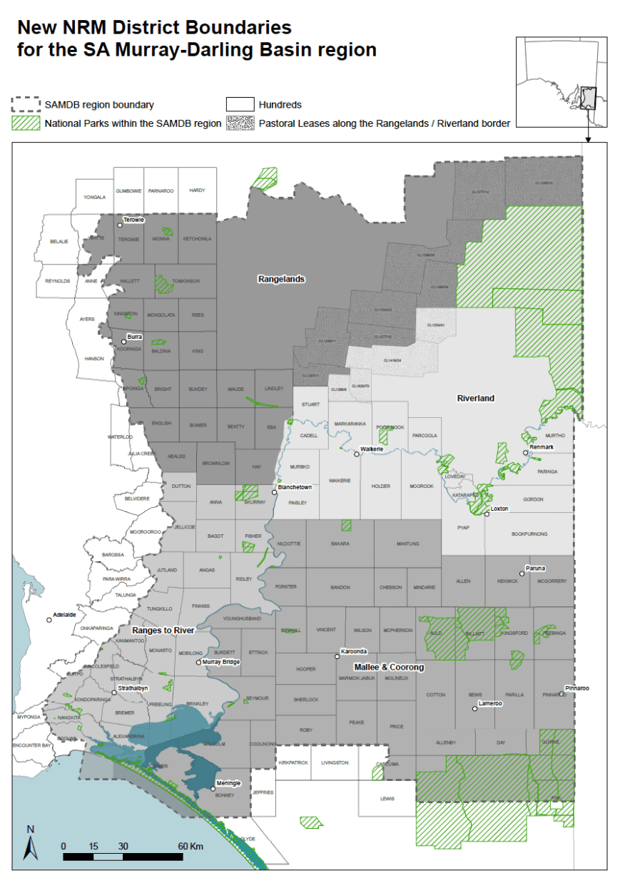 Screenshot 2014-06-18 23.18.03