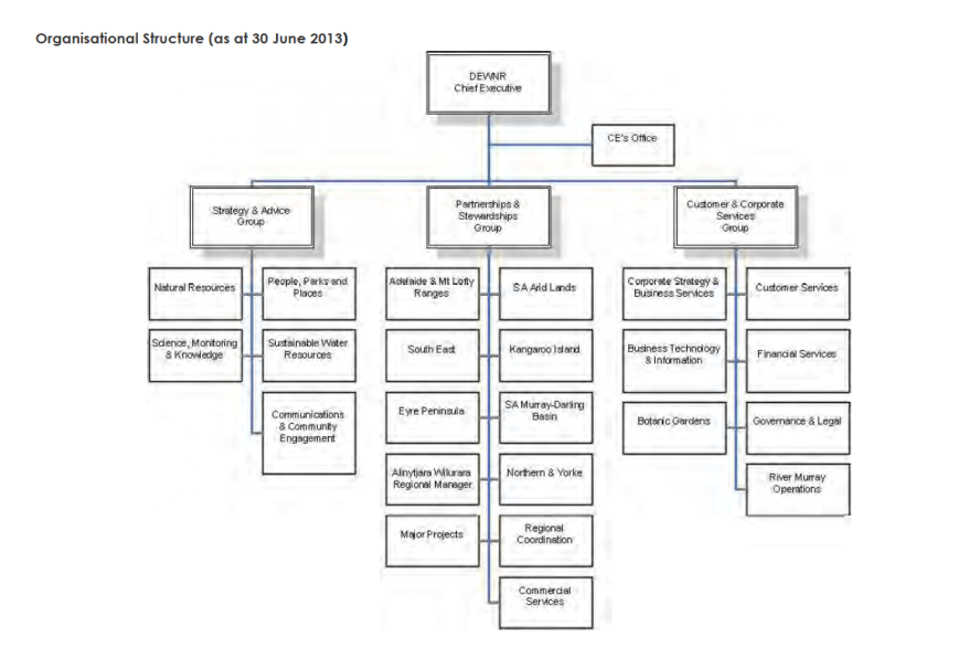 Screenshot 2014-06-19 10.20.06