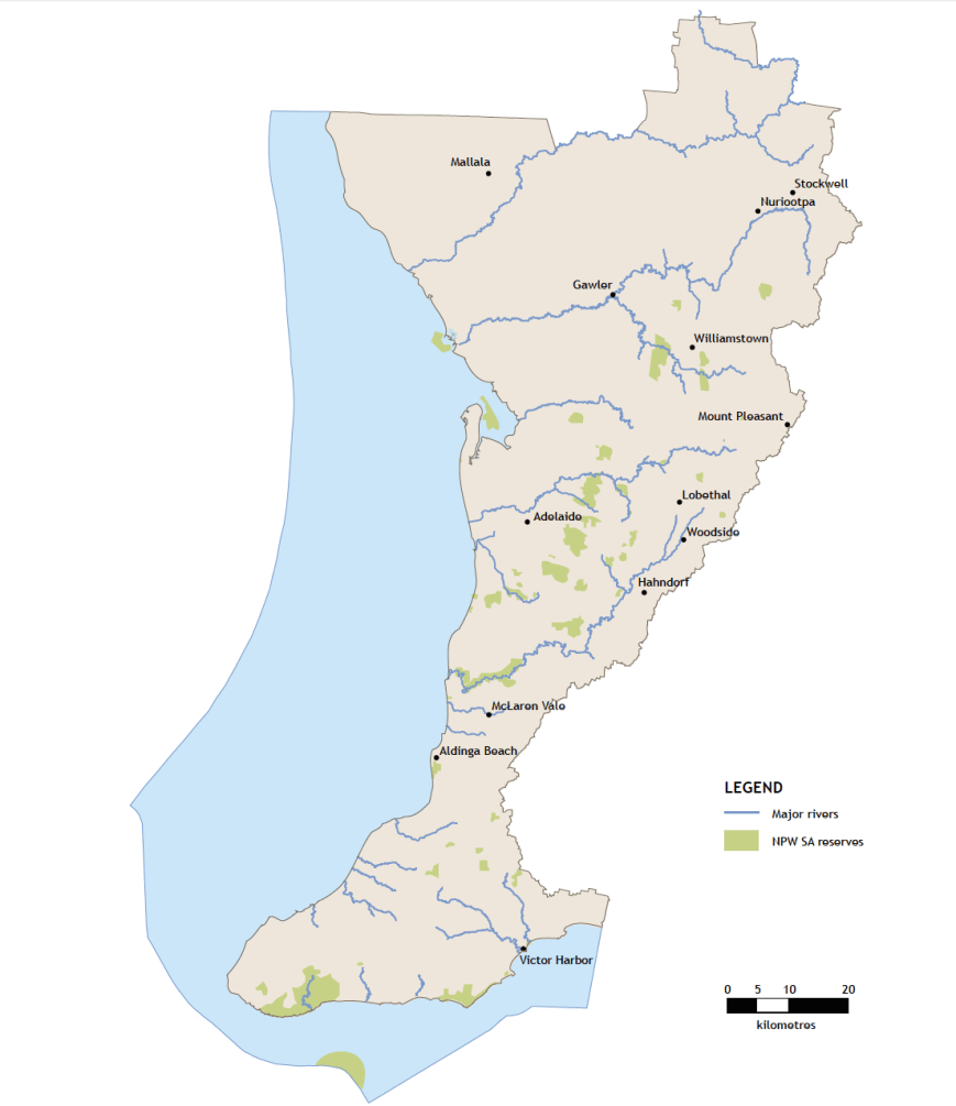 Screenshot 2014-06-19 10.49.53