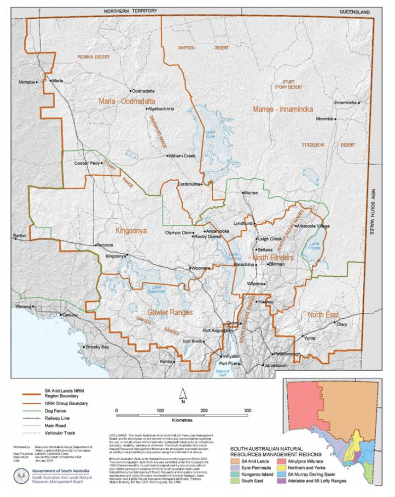 Screenshot 2014-06-19 11.37.58