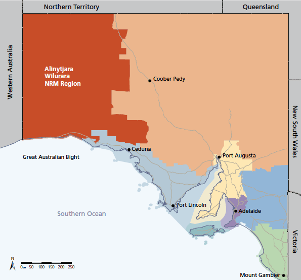 Screenshot 2014-06-19 13.14.02