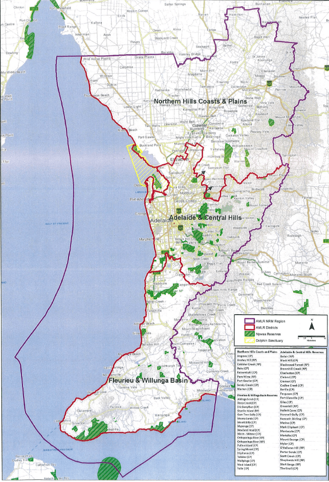 Screenshot 2014-06-19 14.35.00