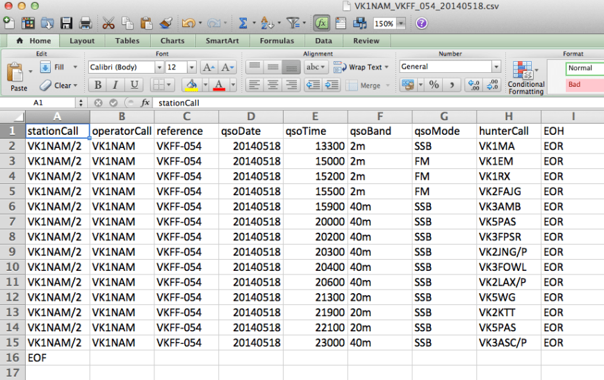 Screenshot 2014-06-23 17.00.53