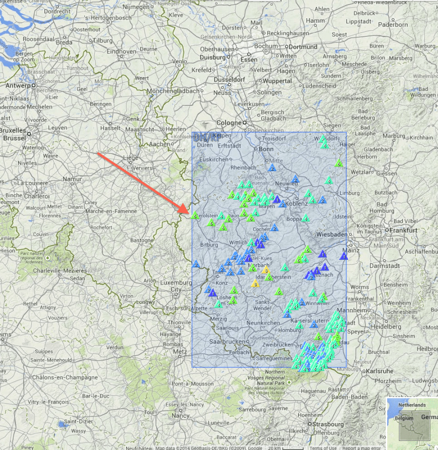 Screenshot 2014-06-26 17.54.53