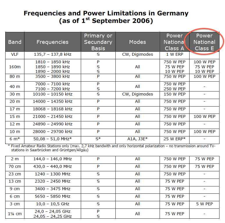 Screenshot 2014-06-27 17.31.23