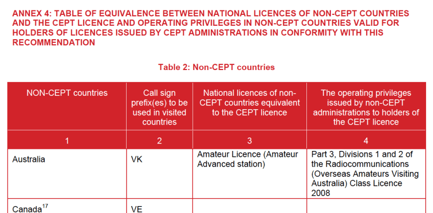 Screenshot 2014-06-28 09.25.13