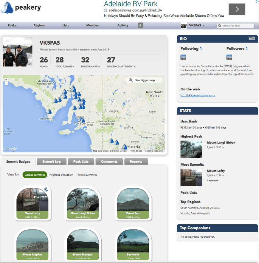 Screenshot 2014-06-28 20.40.01