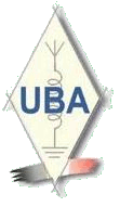 UBA_logo