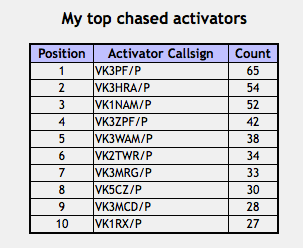 Screenshot 2014-07-03 18.16.18