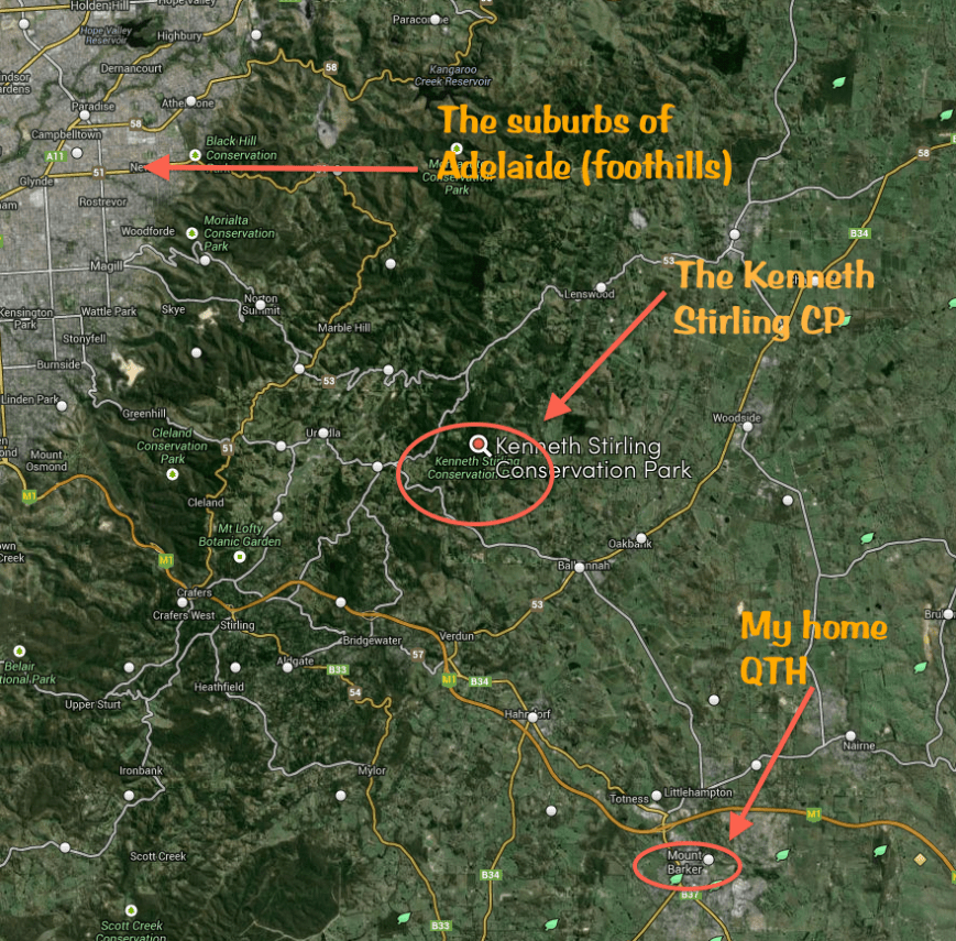 Screenshot 2014-07-11 10.44.27