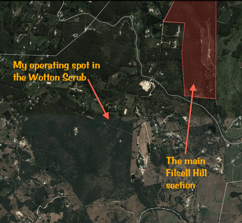 Screenshot 2014-07-11 11.59.55