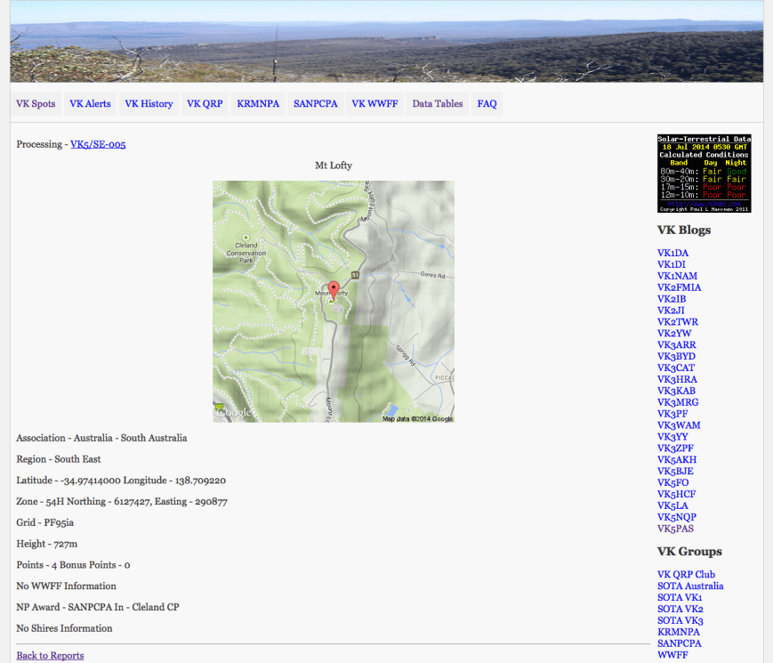 Screenshot 2014-07-18 15.15.16