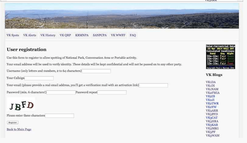 Screenshot 2014-07-18 15.25.55