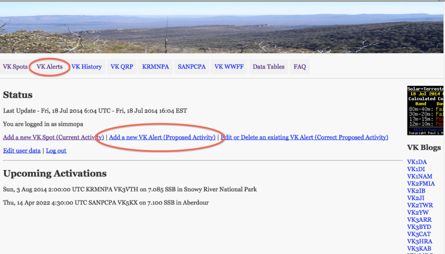 Screenshot 2014-07-18 15.34.30