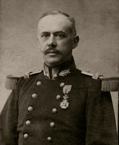 General_Baltia_Herman