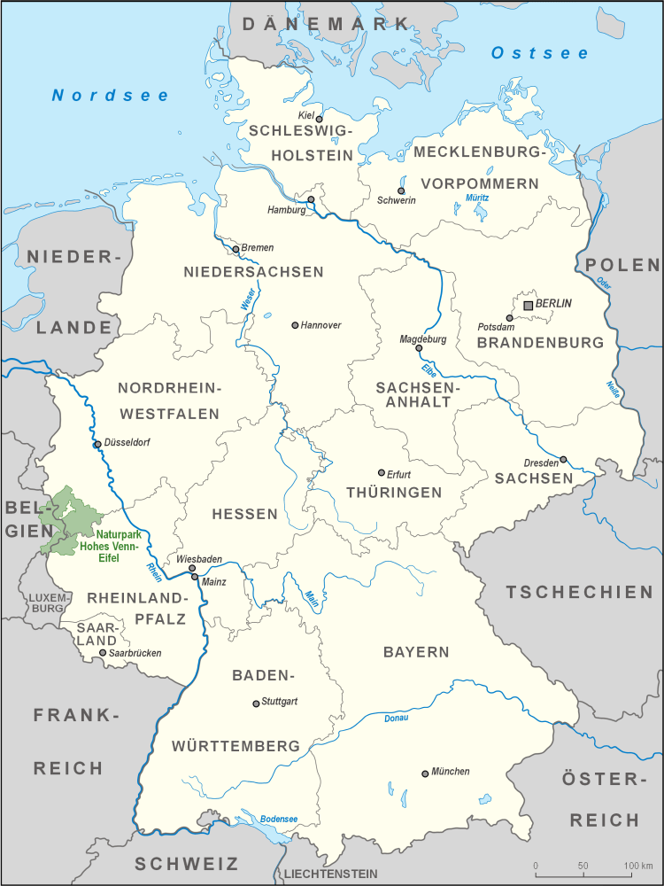 Karte_Naturpark_Hohes_Venn-Eifel