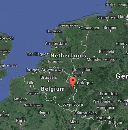 Screenshot 2014-09-09 13.41.34