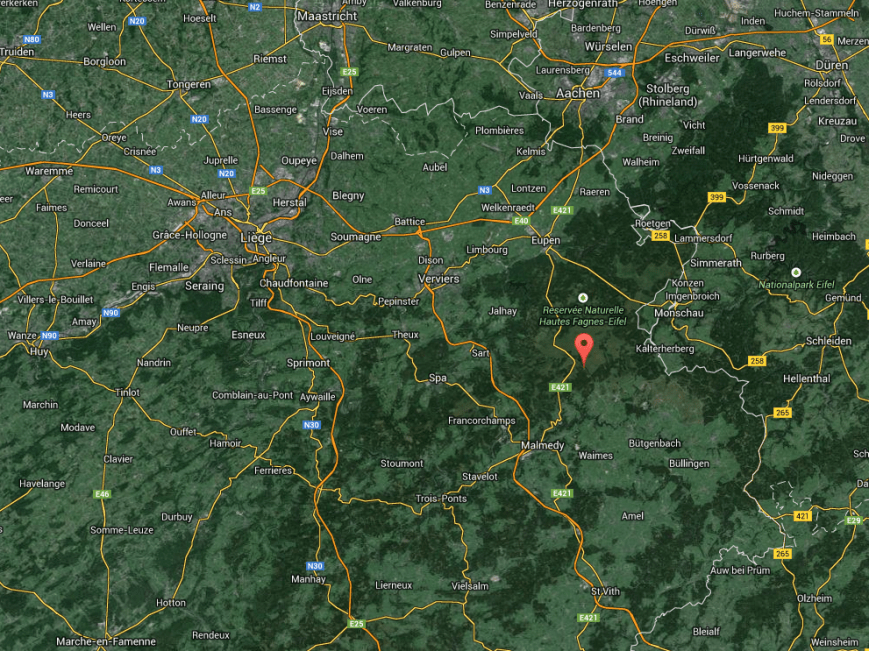 Screenshot 2014-09-09 13.44.26