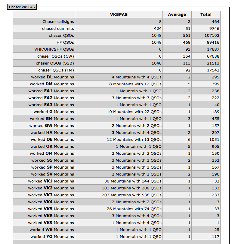 Screenshot 2014-09-12 21.25.55