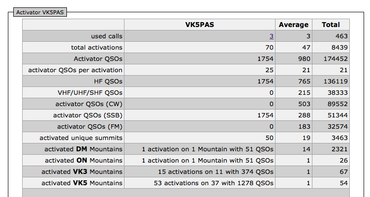 Screenshot 2014-09-12 21.29.21