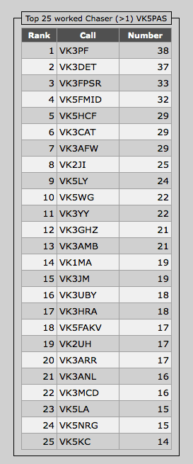 Screenshot 2014-09-12 21.40.21